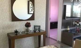 Imagem: Apartamento para aluguel tem 90 metros quadrados