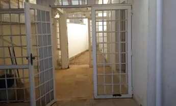 Imagem: Casa para aluguel tem 400 m² com 5 quartos