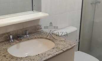 Imagem 5: Apartamento - Vila Adyana - Condomínio Edifício Pajuçara - 178m² - 4 Dormitórios