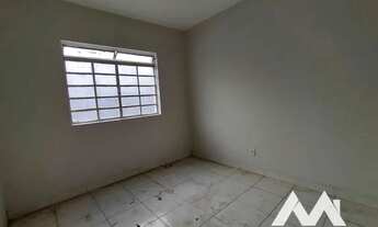 Imagem 4: Casa 3 quartos para locação no Padre Eustáquio!