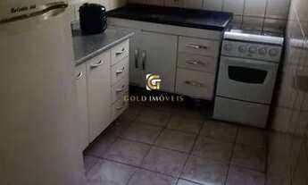 Imagem 4: Cobertura a venda no Parque Industrial