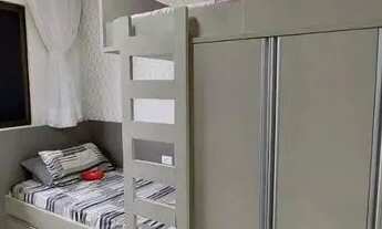 Imagem 5: Lindo apartamento novo 3 quartos com 90m2 Casa Forte Fone