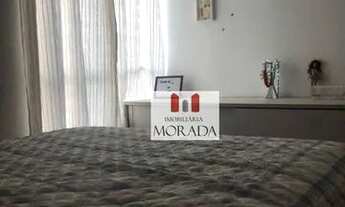 Imagem 7: Apartamento com 2 dormitórios à venda, 98 m² por R$ 305.000 - Centro - São José dos Campos