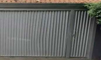 Imagem: Casa para venda possui 118 m2 com 3 quartos