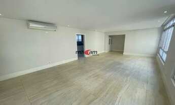 Imagem 2: Apto Jardim Paulista - 126m²