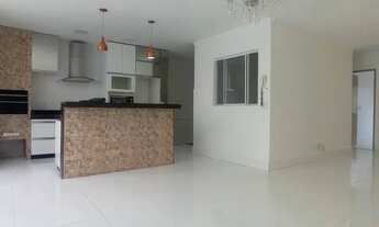 Imagem 4: Casa Casa em condomínio com 3 dormitórios