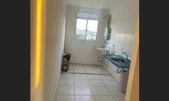 Imagem 4: APARTAMENTO NA ESTRADA DO MENDANHA