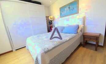 Imagem 4: ExcA 900 metros do mar e 150 metros da Lagoa Pequena.elente Custo Benefício Mobiliada 3 Do