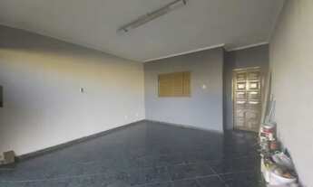 Imagem 3: CASA NO BAIRRO SINDICATO