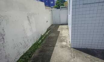 Imagem 5: Aluga-se apartamento com área - Valentina