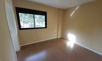 Imagem 7: Brognoli + Crédito Real aluga aprtamento com 2 quartos no bairro itacorubi em florianópoli