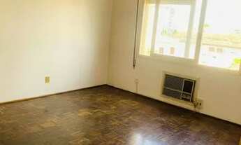 Imagem 5: Apartamento para venda com 118 metros quadrados com 3 quartos em Centro - Pelotas - RS