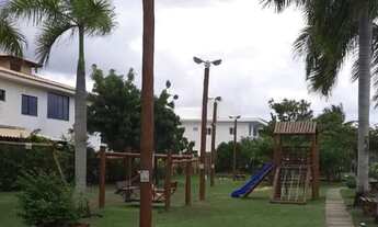 Imagem 6: Lote de 300m2 Condominio Fechado Linha Verde