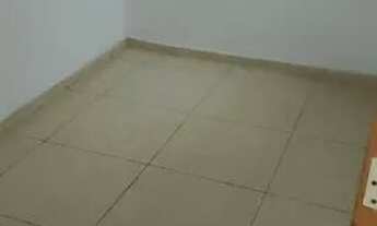 Imagem 4: Aluguel de imóvel