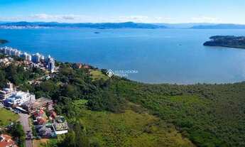 Imagem 7: FLORIANóPOLIS - Apartamento Padrão - João Paulo