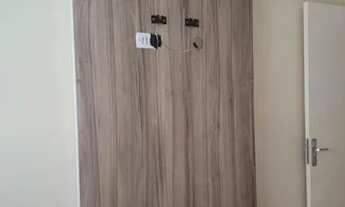 Imagem 6: Apartamento 2 dormitórios Jaguaribe 64m² Jaguaribe/Osasco