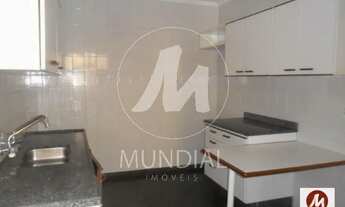 Imagem 4: Apartamento (tipo - padrao) 3 dormitórios/suite, cozinha planejada, em condomínio fechado