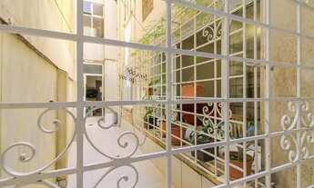 Imagem 6: Garden para Venda - 103m², 3 dormitórios, Bom Fim