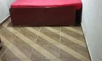 Imagem 2: Aluga-se casa em Mongaguá