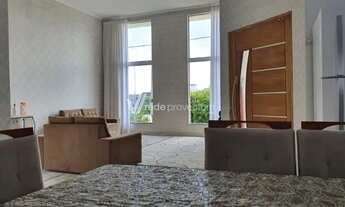 Imagem 3: Casa - Parque Olívio Franceschini - Hortolândia