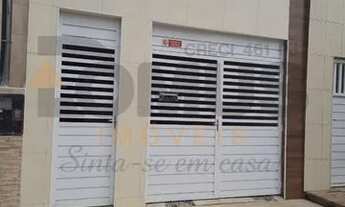 Imagem: Oportunidade! Casa No Suíssa Para Venda