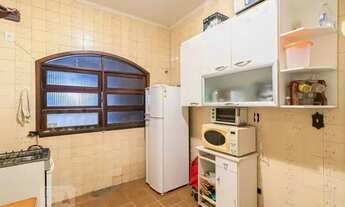 Imagem 5: Casa para Aluguel - Artur Alvim, 2 Quartos, 125 m2