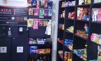 Imagem 7: Apartamento com 3 dormitórios à venda, 85 m² por R$ 480.000,00 - Jardim Proença - Campinas