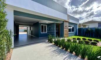 Imagem 2: CAPãO DA CANOA - Casa Padrão - Zona Nova