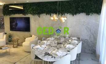 Imagem 3: Apartamento com 2 dorms, Morumbi, São Paulo - R$ 1.52 mi, Cod: 4550