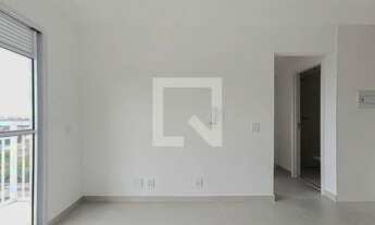 Imagem 6: Apartamento para Aluguel - Vila Guilherme, 2 Quartos, 37 m2