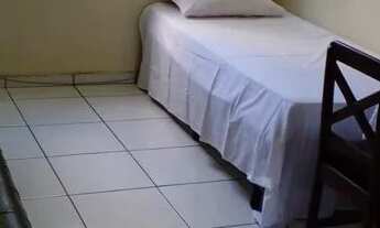 Imagem 2: Apartamento Botafogo temporada