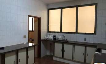 Imagem 3: Apartamento (tipo - padrao) 3 dormitórios/suite, cozinha planejada, portaria 24 horas, ele