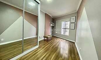 Imagem 7: Ref.: 3042 - Apartamento 3 quartos e 1 suíte