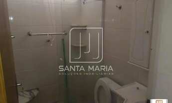 Imagem 7: Apartamento (tipo - padrao) 1 dormitórios, cozinha planejada, portaria 24 horas, elevador