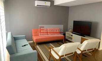 Imagem 3: SÃO SEBASTIÃO - RESIDENCIAL - PRAIA DE JUQUEHY