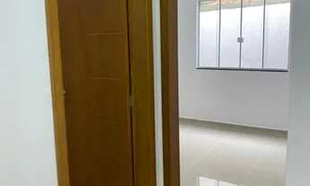 Imagem 6: Alugo linda casa nova em itajai