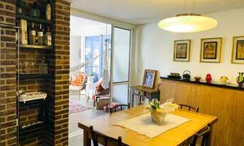 Imagem 7: Casa com 3 Dormitorio(s) localizado(a) no bairro Jardim Planalto em Porto Alegre / Ref.