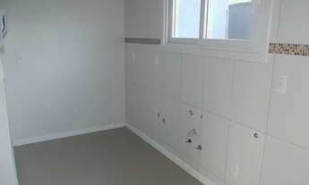 Imagem 4: Casa 2 Dorm - Bairro Centro