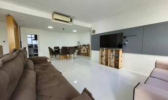 Imagem: Lindo aptº alugo Ou vendo quadra praia