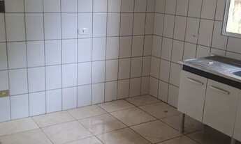 Imagem 2: Aluga-se 3 cômodos R$:900