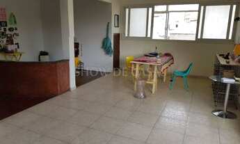 Imagem 5: Apartamento na Urca - Rio de Janeiro - RJ