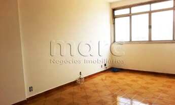 Imagem 2: SÃO PAULO - Apartamento Padrão - IPIRANGA