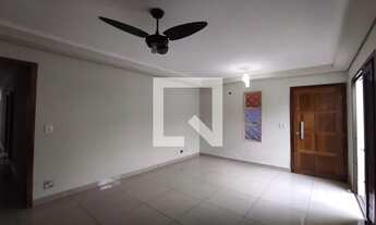 Imagem 3: Casa para Aluguel - Campos Elísios, 4 Quartos, 230 m2