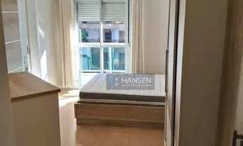 Imagem: Apartamento com 3 dormitórios para alugar