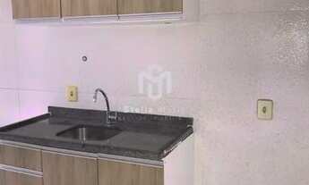 Imagem 2: SãO PAULO - Apartamento Padrão - Bom Retiro