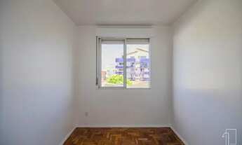 Imagem 4: Ótimo apartamento de 2 d. com vaga no Centro de S. Leopoldo