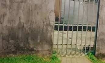 Imagem: Casa Bairro do Imperador