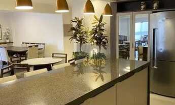 Imagem 16: Apartamento com 2 dormitórios para alugar, 70 m² por R$ 4.000,00/ano - Centro - Balneário