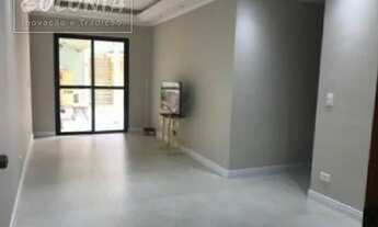 Imagem: São Caetano do Sul - Apartamento Padrão