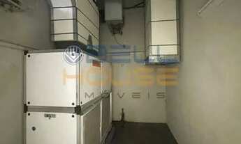 Imagem 7: SANTO ANDRÉ - Padrão - CENTRO